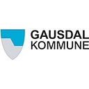 Gausdal kommune
