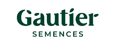 GAUTIER Semences logo