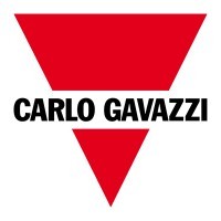 Carlo Gavazzi Norge