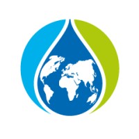 Gavi, the Vaccine Alliance logo