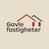 Gavlefastigheter AB