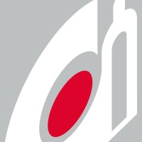 Groupe Gazechim logo
