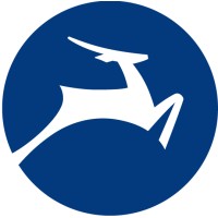 Koninklijke Gazelle logo