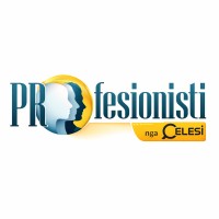 Profesionisti - Nga Çelësi