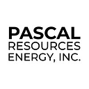 PASCAL RESOURCES ENERGY INC. logo