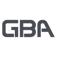 GBA Companies logo