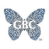 GBC Autism Services logo