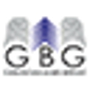 Gabungan AQRS Berhad logo