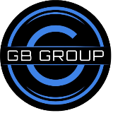 GB Group logo
