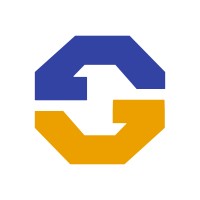 GBI logo