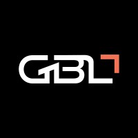 GBL Tech logo