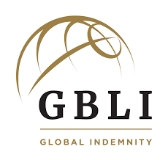 GBLI | Global Indemnity logo