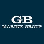 GB Marine Group logo