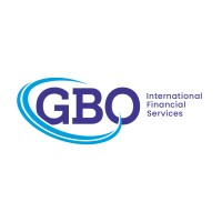 GBO International Financial Services logo