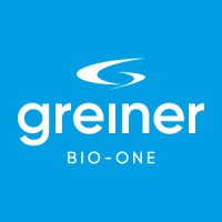 Greiner Bio-One International logo