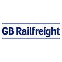 GB Railfreight logo