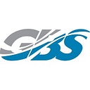Global Business Solutions, Inc. logo