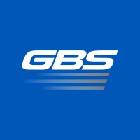 GBS Corp logo