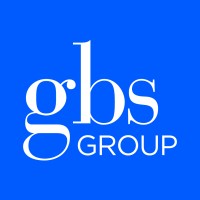 GBS Group logo