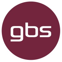 GBS Recursos Humanos