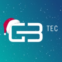 GBTEC Group logo