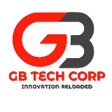 GB Tech Corp logo