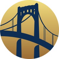 GBU Life logo