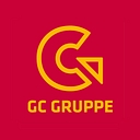 Cordes & Graefe KG logo