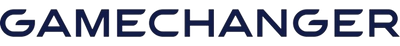 GameChanger logo