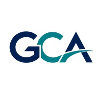 GLOBAL CAMPUS ALLIANCE logo