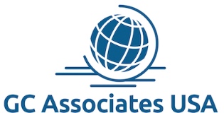 GC Associates USA, LLC logo