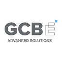 GCBE Advanced Solutions logo