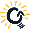 Glenorchy City Council logo