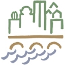 Genesee Community Charter School logo