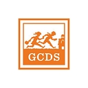 Greenwich Country Day School logo
