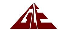 Geotechnics & Concrete Engineering (Hong Kong) Limited logo