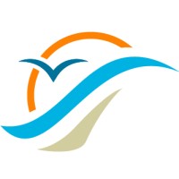 GOLD COAST FEDERAL CREDIT UNION logo