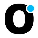 GC Footwear GmbH logo