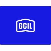 Glasgow Centre for Inclusive Living logo