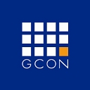GCON GmbH logo