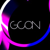 GCON logo