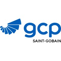 GCP logo