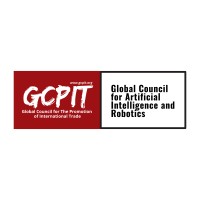 Global Council for the Promotion of International Trade (GCPITGHQ) logo