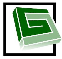 GC Realty & Development, LLC logo