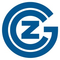 Grasshopper Club Zürich logo
