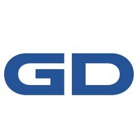 General Dynamics Produits de défense et Systèmes tactiques-Canada logo