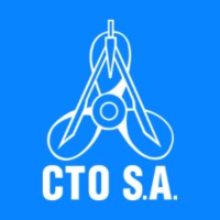 Biuro Rozwoju Gdańska logo