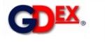GD Express Sdn Bhd logo
