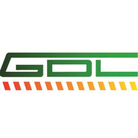 Gewerkschaft Deutscher Lokomotivführer (GDL) logo