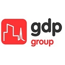 GDP Group logo
